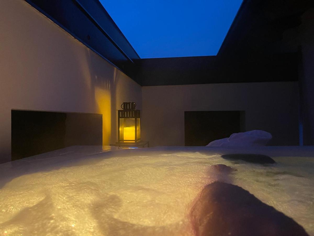 Dimora Di Charme Rooms & Apartments Peschiera del Garda Buitenkant foto
