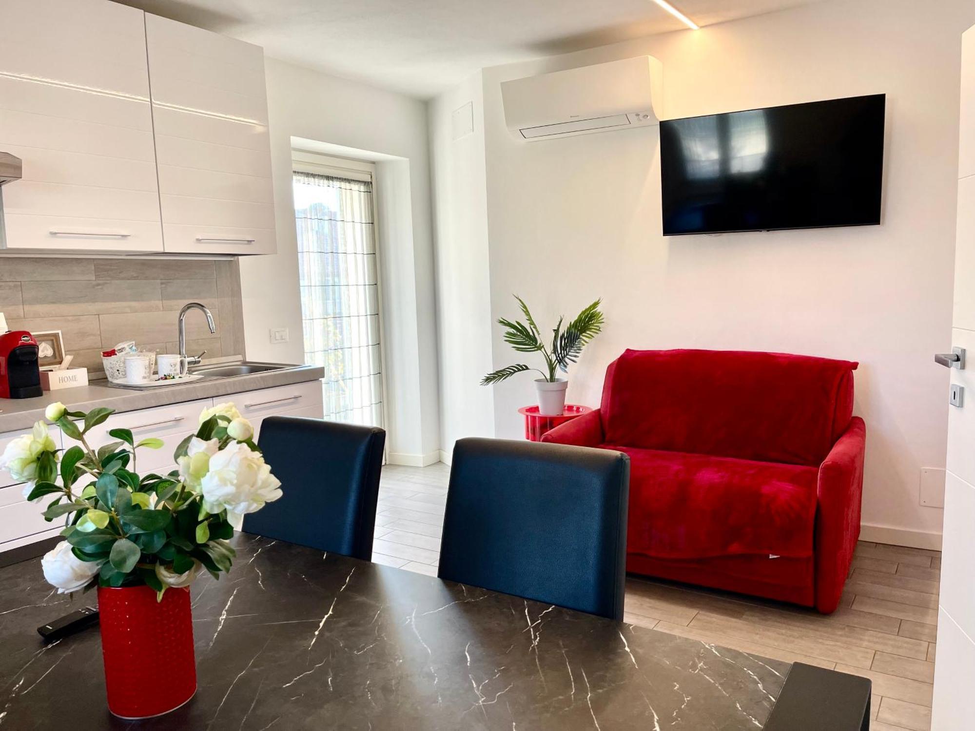 Dimora Di Charme Rooms & Apartments Peschiera del Garda Buitenkant foto